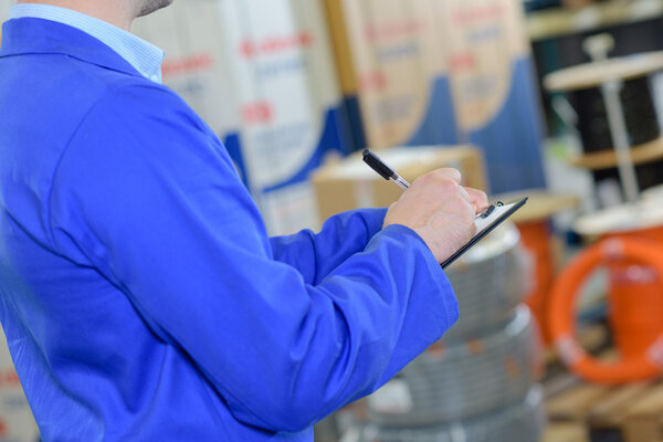 Page Header Background